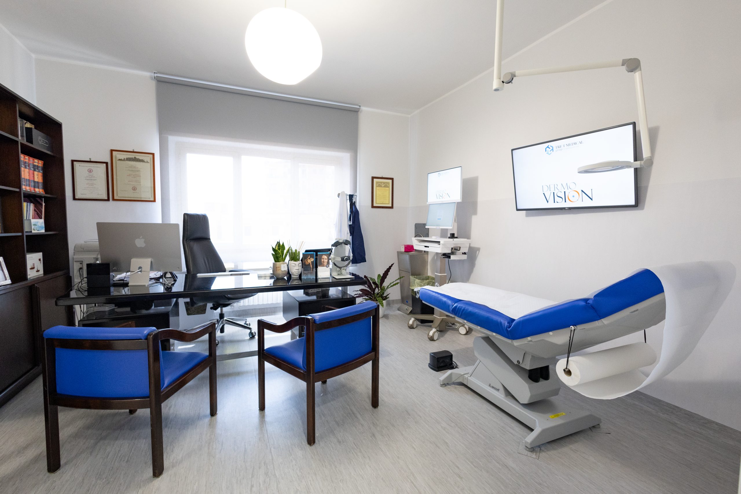 clinica dermatologica napoli clinica dermatologica napoli