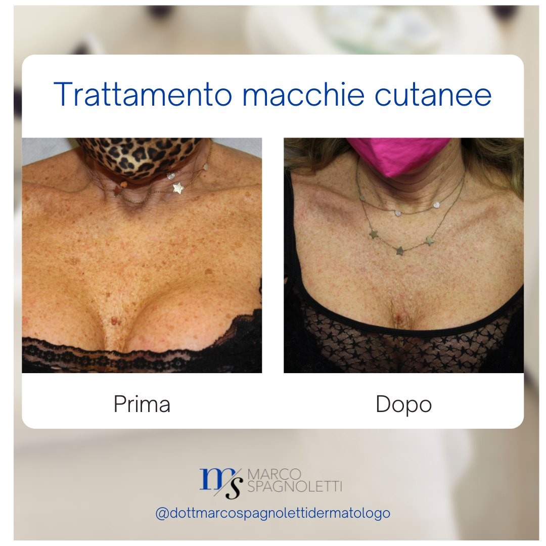 246944442_151205450495699_2202788293809747558_n