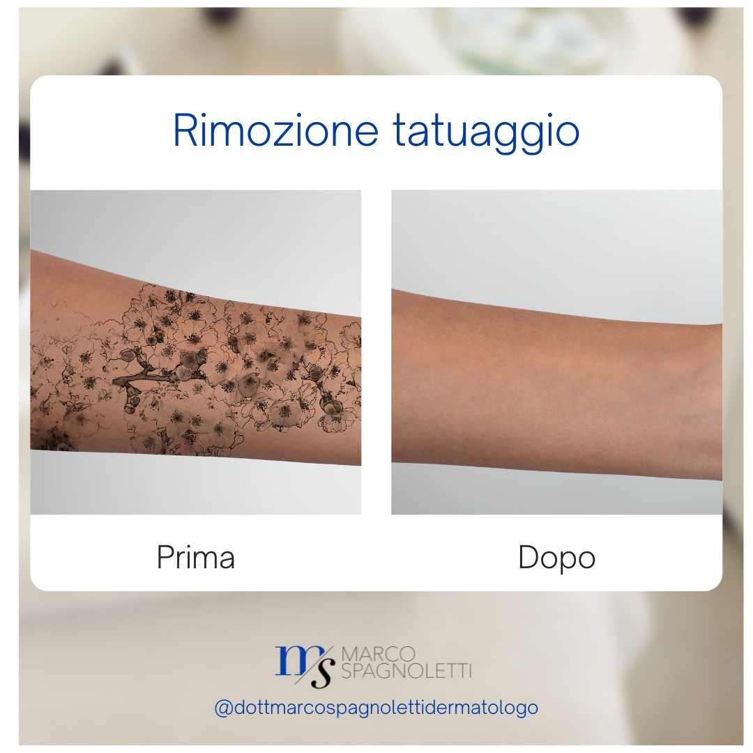 263164259_665708108143031_834870616750076749_n