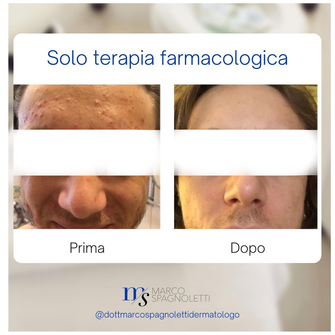 270052650_138428755276139_8987452434604252840_n